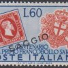351